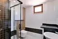 Maison 5 chambres 359 m² Région méditerranéenne, Turquie