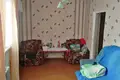 2 room apartment 52 m² Vysokaje, Belarus