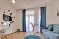 Appartement 1 chambre  en Budva, Monténégro