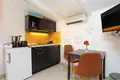 3 room house 120 m² Grad Trogir, Croatia