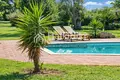 3 room villa 120 m² Kassandra Municipality, Greece
