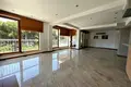 Apartamento 4 habitaciones 281 m² Limasol, Chipre