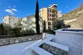 Wohnung 1 Schlafzimmer 135 m² Rafailovici, Montenegro
