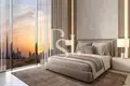 3 bedroom apartment 263 m² Dubai, United Arab Emirates