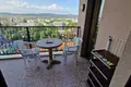 Квартира 1 спальня 72 м² Несебр, Болгария