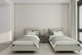 2 bedroom apartment 96 m² Dos Hermanas, Spain