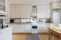 Dom 5 pokojów 120 m² Kaarniemi, Finlandia