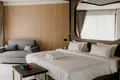 Студия 1 комната 36 м² Choeng Thale, Таиланд