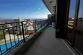 Appartement 2 chambres 82 m² Sveti Vlas, Bulgarie