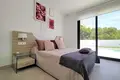 Villa de 4 habitaciones 167 m² La Nucía, Španjolska