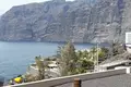 3 bedroom apartment 145 m² Santiago del Teide, Spain
