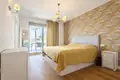4 bedroom apartment 122 m² Mijas, Spain