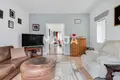 3 bedroom apartment 100 m² Helsinki sub-region, Finland