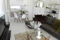 Apartamento 2 habitaciones 85 m² Chloraka, Chipre