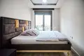 Wohnung 5 zimmer 170 m² Konyaalti, Türkei