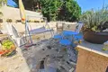 Appartement 3 chambres 97 m² Punat, Croatie