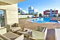 5 bedroom house  in Ayia Napa, Cyprus