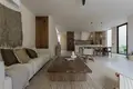 Дом 3 спальни 2 390 м² Тулум, Мексика