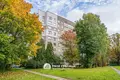Квартира 2 комнаты 59 м² Минск, Беларусь