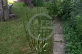 House 64 m² Shcherbinka, Russia