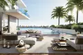 Apartamento 8 habitaciones 1 934 m² Dubái, Emiratos Árabes Unidos