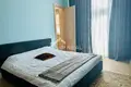 Mieszkanie 4 pokoi 228 m² Ryga, Łotwa