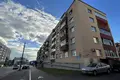 Apartamento 1 habitación 33 m² Minsk, Belarús