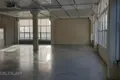 Propiedad comercial 216 m² en Riga, Letonia