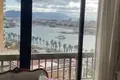 Mieszkanie 2 pokoi 71 m² Malaga, Hiszpania