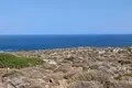 Parcelas  Grecia, Grecia