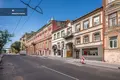 Appartement 2 chambres 27 m² Vilnius, Lituanie