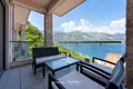 2 bedroom apartment 146 m² Kostanjica, Montenegro