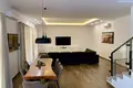 Mieszkanie 4 pokoi 248 m² Limassol, Cypr