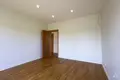 4 room house 130 m² Liepaja, Latvia