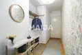 Apartamento  Helsinki sub region, Finlandia