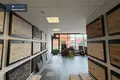 Commercial property 144 m² in Vilnius, Lithuania