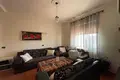Дом 6 спален 310 м² Дуррес (область), Албания