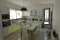 Вилла 3 спальни 179 м² Agios Epiktitos, Северный Кипр