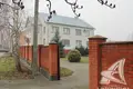 House 438 m² Brest, Belarus