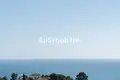 Haus 4 Schlafzimmer 237 m² Benalmadena, Spanien