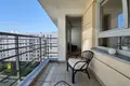 1 bedroom apartment 35 m² Warsaw, Poland