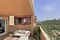 Wohnung 2 Schlafzimmer 100 m² Marbella, Spanien