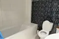 2 bedroom apartment  Koinoteta Agiou Tychona, Cyprus