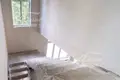  5 rooms 320 m² Central Federal District, Russia