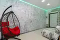 Ferienhaus 158 m² Dziamidavicki sielski Saviet, Belarus