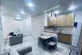 1 bedroom apartment 48 m² Batumi, Georgia
