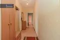 Wohnung 4 zimmer 88 m² Georgenburg, Litauen