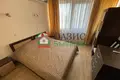Wohnung 3 zimmer 105 m² Nessebar, Bulgarien