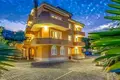 Hotel 700 m² in Grad Opatija, Croatia