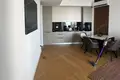 Appartement 1 chambre 59 m² Budva, Monténégro